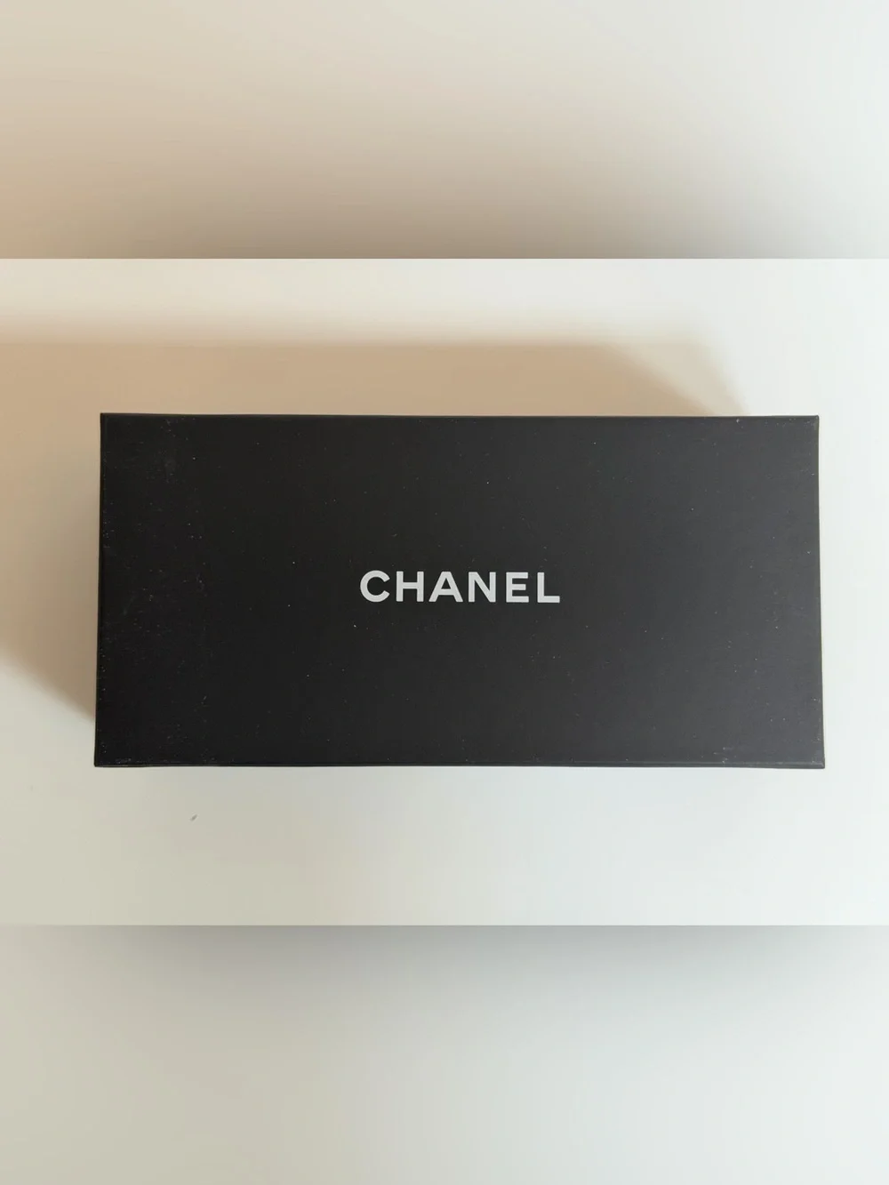 CHANEL ch3446 c622